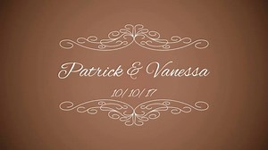 More videos you may like