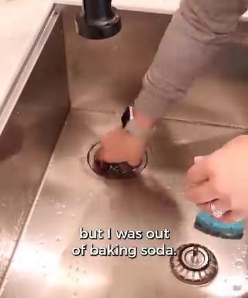 7.8K views · 183 reactions | Spring Cleaning the WHOLE House  #cleaningmotivation #springcleaning | Hannah's Happy Home | Facebook