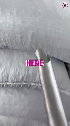 Salon extensions, who? Kanekalon Halo Extensions taking the crown! #hairextensions #extensions | Hiara | Facebook