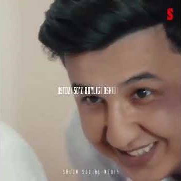 Maktab seriali! zo'r joyi ekanmi😂 #maktab