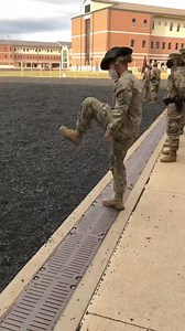 978K views · 1.4K reactions | ERNet | ERNet | Facebook