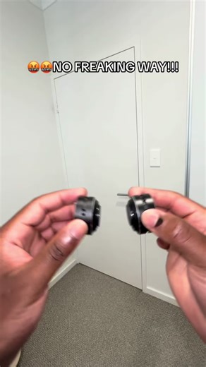 amplifire3 on TikTok