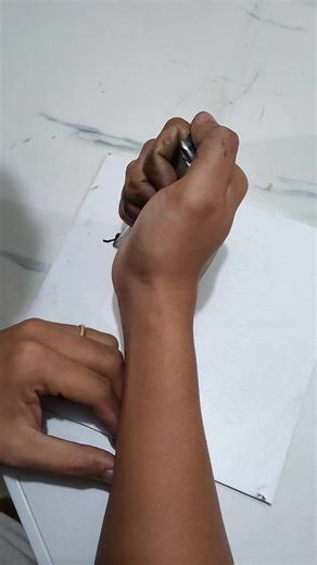 Wala nang hingahan pag nagsusulat sa cake 🤣🤣 Kayo din ba ????? 😁 | Art Cake Vlogs