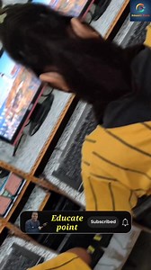 How to Find Recent File or Folder #shortsvideo #tipsandtricks | Eduquiz competition studies