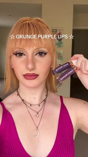 Our Sunset Makeup deep purple matte liquid lipsticks ☂️⁣⁣⁣⁣⁣⁣⁣⁣⁣⁣⁣Available now at sunsetmakeup.com ❤️⁣⁣⁣⁣⁣⁣⁣⁣⁣⁣⁣⁣⁣⁣⁣⁣⁣⁣Our DMs are permanently closed. Please contact our customer service team at the following email: support@sunsetmakeup.com⁣ and we will respond within 1 to 3 business days⁣⁣⁣⁣⁣⁣⁣⁣⁣⁣⁣⁣⁣⁣⁣⁣⁣•⁣⁣⁣⁣⁣⁣⁣⁣⁣•⁣⁣⁣⁣⁣⁣⁣⁣⁣•⁣⁣⁣⁣⁣⁣⁣⁣⁣⁣⁣⁣⁣⁣⁣⁣⁣⁣#lipgloss #lipbalm #lipliner #lipsticks #lipstickaddict #mascara #eyeshadow #eyeliner #lipstick #lip #gloss #cosmetics #lips #blush #concealer #foundation