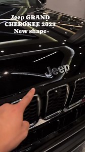 #luxurylife #cars #jeep #grand #cherokeee #egy #luxurycars #carporn #carlifestyle #carsofinstagram #luxurylifestyle #luxurylife #cars #range_rover #velar #HSE #caribbean #car #car #q7sline | First class auto