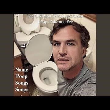 The Brett Poop Song