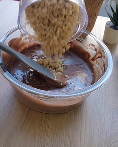 12K views · 239 reactions | Buna ziua prietenii mei ❤️ Nici nu ştiu...