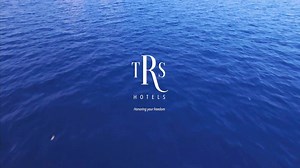 38 reactions · 12 comments | Descubre una nueva forma de disfrutar la vida en los más bellos escenarios del Caribe. Un entorno relajado solo para adultos donde tu niño interior será el único niño que escucharás. | TRS Turquesa Hotel | Facebook