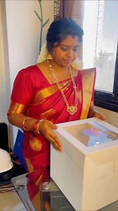 Deepu's Anichal Homemade Cakes Available Cake Baking Classes Available Call. 971 -050 3626713 | Priya Saravanan