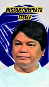 4.2K views · 283 reactions | History Repeats itself #HolyWords #fypシ #followers #viralreels #viralvideoシ #inspirationalquotes #trendingreelsvideo | Holy Words | Facebook