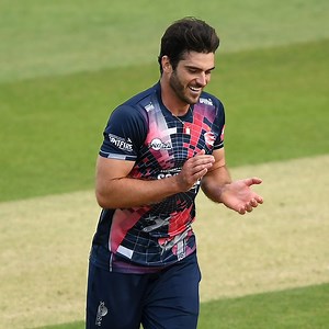 They all count 😅😅 | Kent Cricket