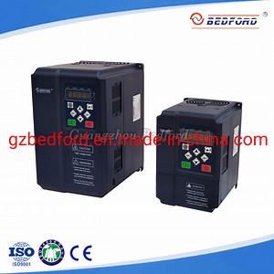 Single Phase Solar Inverter B501DSL Series