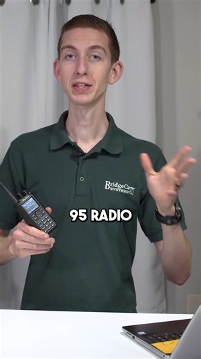  Question Time! Can Your AnyTone 878 Access All Radio Frequencies?...