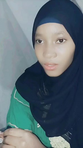 Understanding Hand Gestures and Their Meanings