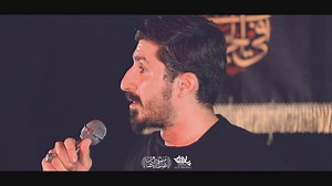 تکیه به علی کن | کربلایی پیام کیانی | پلان3