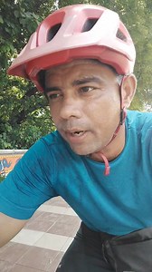 35K views · 2.3K reactions | Jesus Network Tv on Reels | Facebook