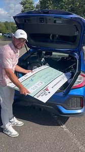 1K views | Congratulations Alex Fitzpatrick on your first professional win  Fitzpatrick shot a final round 68, giving him a five-shot win at the British Challenge. | HowDidiDo | Facebook