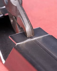 605K views · 1.7K reactions | Pipe Joint Without Welding! | Bored Panda Art | Facebook