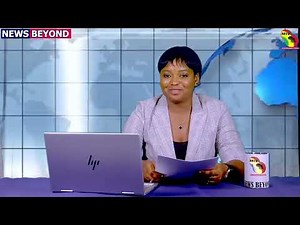 News Beyond NHLS The Gambia Sample Referral Network