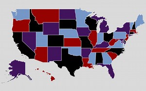 Civic Connection & Community | Founding Forward Chapters