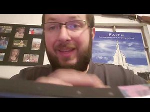 450 Bushmaster magazine & follower explanation