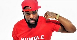 LaTruth: “Drop It Low” Challenge & Smoking With Snoop Dogg