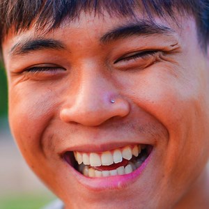 52K views · 1.4K reactions | Why are you single? | Thoraya | Facebook