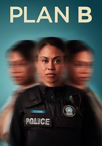 Plan B - watch tv show streaming online