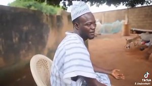 102K views · 4K reactions | The full one poverty | Agboshi One Gh | Facebook