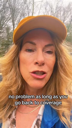 4K views · 34 reactions | You can withdraw or suspend your Social Security but there are different rules and ramifications for each type of stoppage. If you are going to earn over the annual earned income limit—look at your options to STOP your Social Security benefits instead of having your benefits reduced. Click here for my FREE cheat sheet, workshop, and more! linktr.ee/medicaremama | The Medicare Family | Facebook