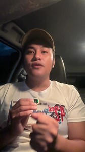 DELAYED PARCEL?? #pinoymath | PINOYMATH-Channel