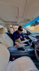 Showroom py Fraud 😳 | Rashid Amir Extra