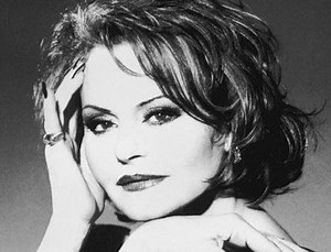 ▷ Biografía de Rocío Dúrcal - ¡Resumen de su VIDA!