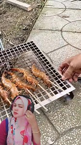 414K views · 2.2K reactions | What a thought. #welder #welding #repair #creative #service #usa #art | seni dan kreatif | Facebook