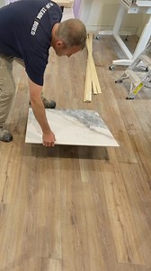 Shower Floor Template 🔥🔥 @Tile Club #DIY #tile #shower #bathroomremodel #homeimprovement #bathroomremodelingteacher | Bathroom Remodeling Teacher