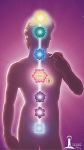 💡Inner Perspectives by Elizabeth Clare Prophet Threefold Flame In The Heart #AscendedMasters #Teachings #EnergyCenters #Chakras #TheSummitLighthouse #ElizabethClareProphet | The Summit Lighthouse