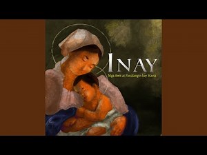 Aba, Ginoong Maria (Instrumental)