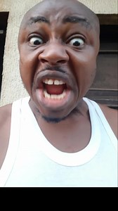 Example of Oppression and suppression #nwaticha Jude ijere | Nwa Ticha | Facebook