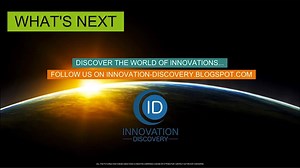 Lelo Hex A re-engineered condom to have sex in complete protection. Discover More... | http://buff.ly/2jxWU7G #InnovationDiscovery #innovation #discovery #technology #future #sex #condom #medical #pleasure #sexualpleasure | Innovation Discovery