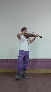 29K views · 1.4K reactions |  Billie Jean  Violin Cover  Mirko e Valerio ❤️❤️  Follow us NOW to stay up to date on all our content! #reels #reelsmusic #reelsvideo #viral #pop #popmusic #cover #volincover #violinist #twins #mirkoevalerio #violino #music #bass #thinkingoutloud #MichaelJackson #moonwalk #SmoothCriminal #jackson5 #dangerous #kingofpop #beatit #Michael #billiejean | Mirko e Valerio | Facebook