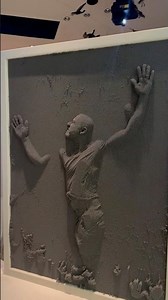 #JasonDeruloTV // They Had A Lot Of Fun With This 🤣 IG/TT @maria_sabater24