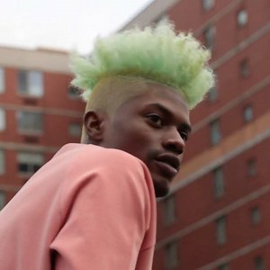 These 12 individuals found their #BlondeMatch with #Matrix. Have you taken the quiz yet? Link in bio. | Matrix Professional Haircare & Color