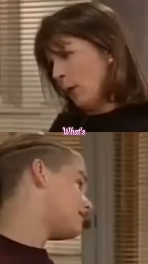 English Essay Struggles_ Comparing Authors #HomeImprovementTV #ToolTimeClassic #TimTheToolManTaylor #90sSitcomGold #BinfordToolsForever #90sThrowback #RetroTVVibes #90sComedyLegend #NostalgiaFeels #ClassicSitcoms #MorePowerBaby #TimAllenLOL #AlBorlandWisdom #WilsonKnowsBest #TVClipOfTheDay | Home Improvement Fans