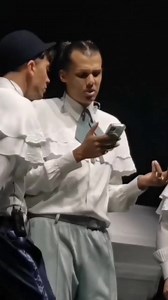 Stromae #MonAmour #Multitude #multitudetour ❤️ @mateos5713 | Stromae USA fans