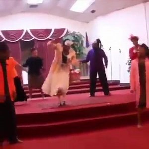 160K views · 3.5K reactions | Gospel Trap, it was the missing for the apocalypse  | TRILL | Facebook