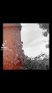 2.4K views · 161 reactions | Buried relics on Reels | Facebook