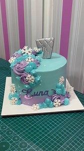 Pan de Batangueña VLOGS on Reels