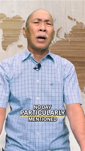 11K views · 557 reactions | Building a Strong Christian Community! Encouragement --- Anytime, Anywhere. #BCC2024 | Buhangin Community Church | Facebook