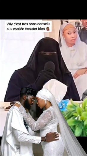 Mariyoma66 on TikTok